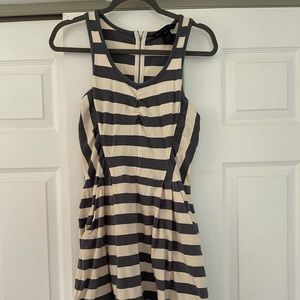 MARC by Marc Jacobs Dress